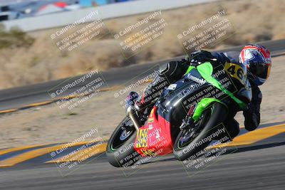 media/Dec-18-2022-SoCal Trackdays (Sun) [[8099a50955]]/Turn 4 (1pm)/